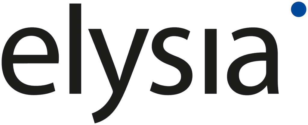 Elysia Logo