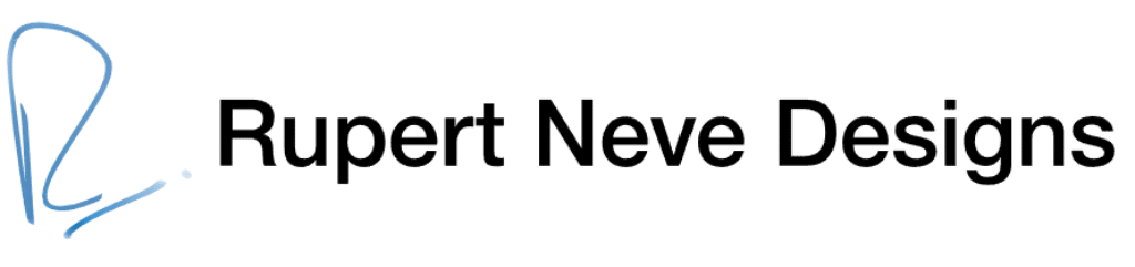 RND Logo