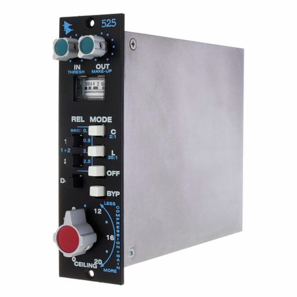 API 525