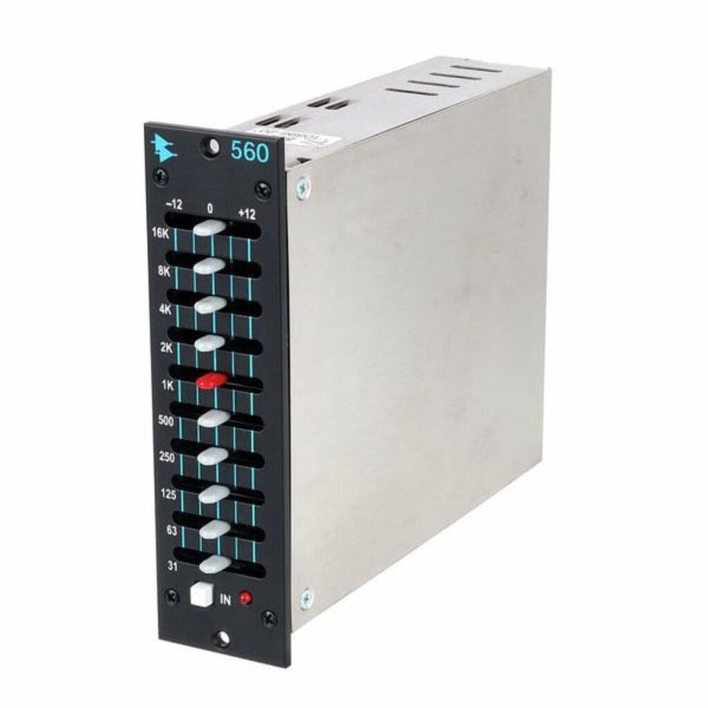 API 560